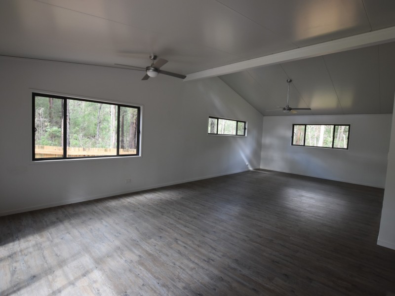 38 Dempsey Street, Russell Island QLD 4184