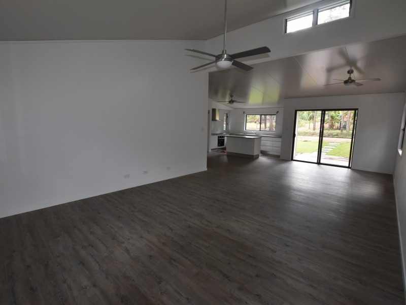 38 Dempsey Street, Russell Island QLD 4184