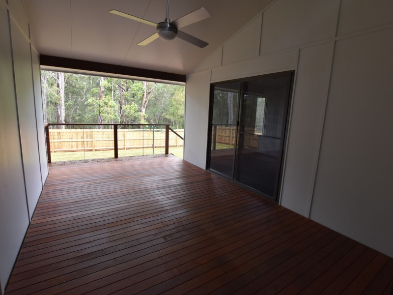 38 Dempsey Street, Russell Island QLD 4184