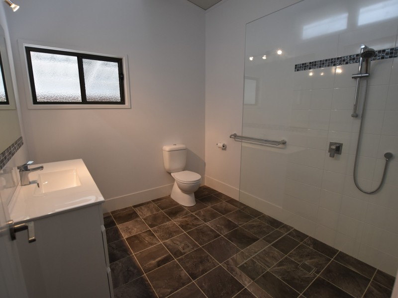 38 Dempsey Street, Russell Island QLD 4184