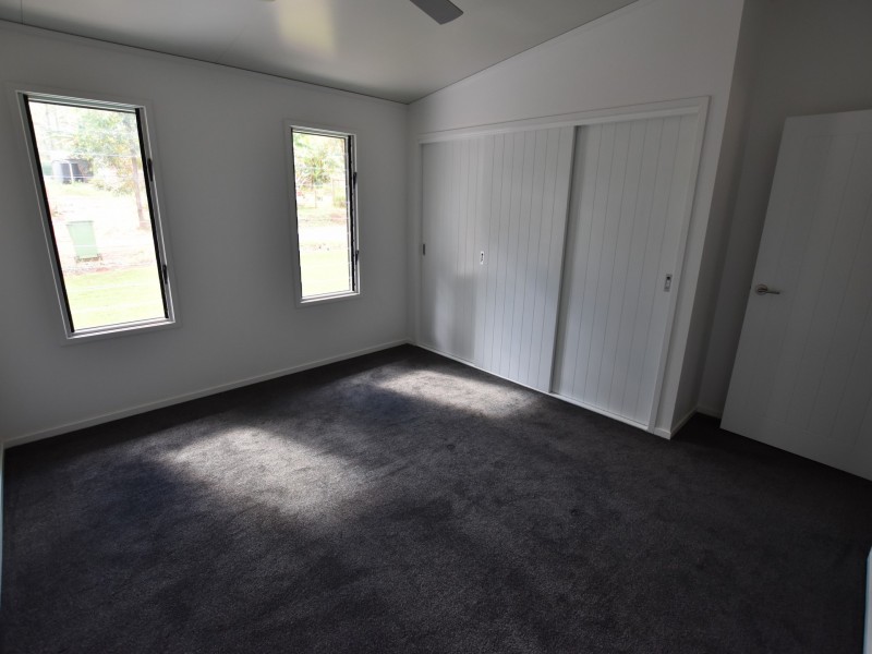 38 Dempsey Street, Russell Island QLD 4184