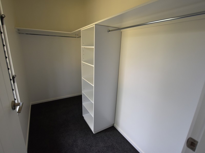 38 Dempsey Street, Russell Island QLD 4184