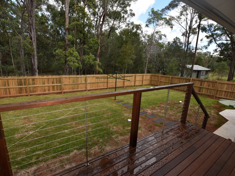 38 Dempsey Street, Russell Island QLD 4184