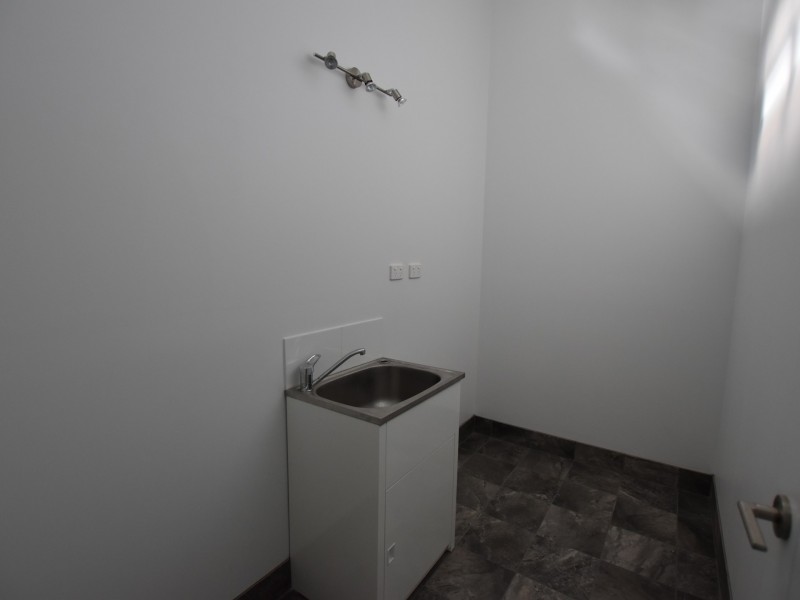 38 Dempsey Street, Russell Island QLD 4184