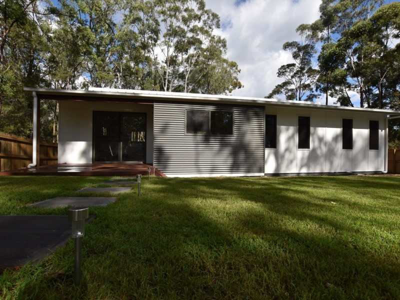 38 Dempsey Street, Russell Island QLD 4184