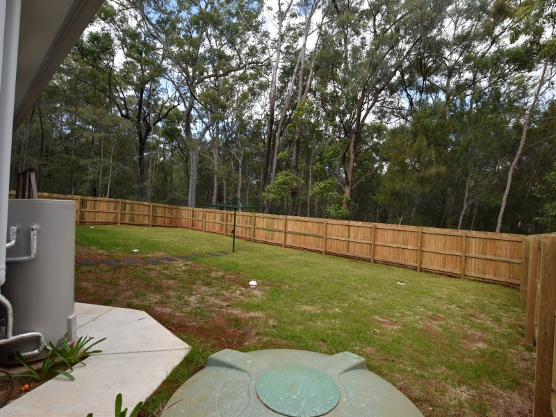 38 Dempsey Street, Russell Island QLD 4184