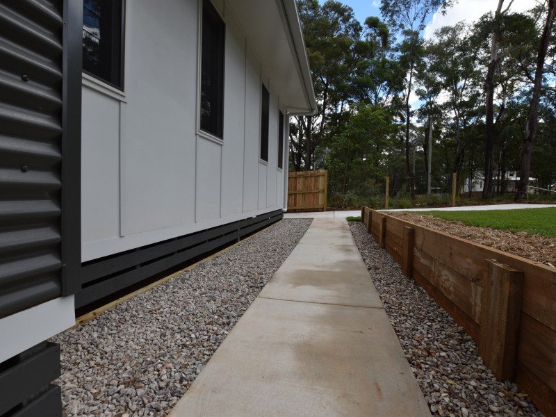 38 Dempsey Street, Russell Island QLD 4184