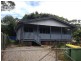 3 Centre Road, Russell Island QLD 4184
