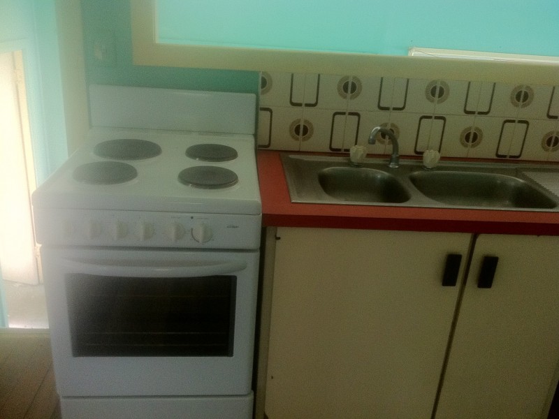 3 Centre Road, Russell Island QLD 4184