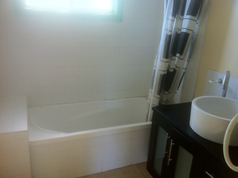 3 Centre Road, Russell Island QLD 4184