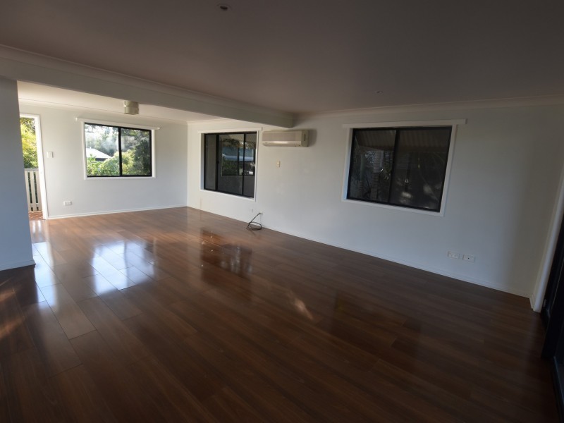 15 Naples Drive, Russell Island QLD 4184