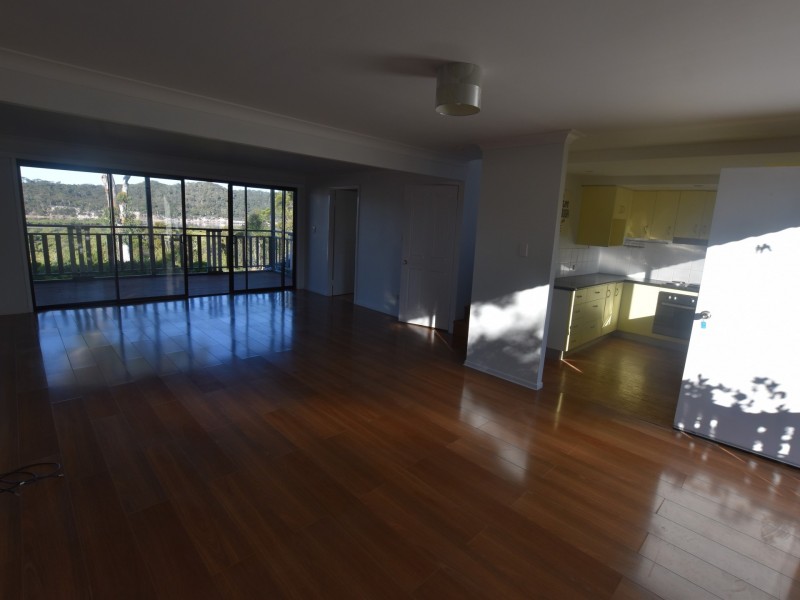 15 Naples Drive, Russell Island QLD 4184