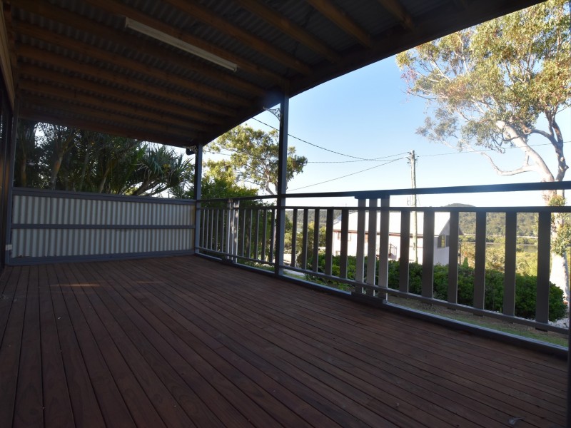 15 Naples Drive, Russell Island QLD 4184