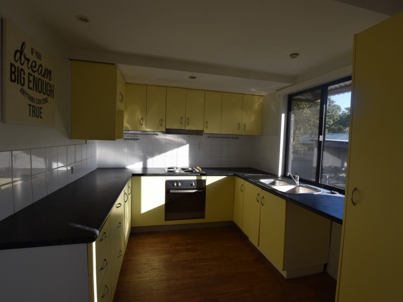 15 Naples Drive, Russell Island QLD 4184