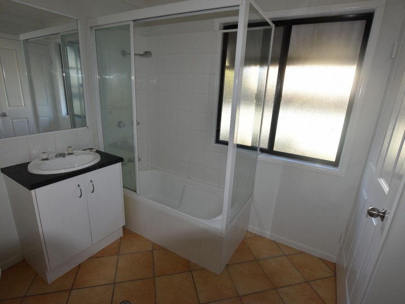 15 Naples Drive, Russell Island QLD 4184