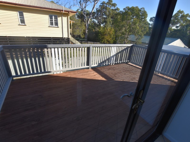 15 Naples Drive, Russell Island QLD 4184