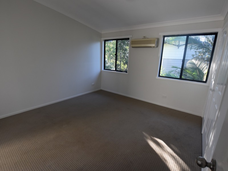 15 Naples Drive, Russell Island QLD 4184