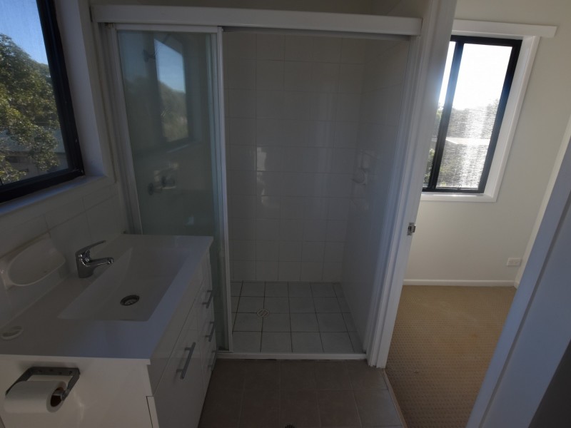 15 Naples Drive, Russell Island QLD 4184