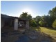 15 Naples Drive, Russell Island QLD 4184