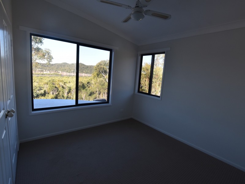 15 Naples Drive, Russell Island QLD 4184