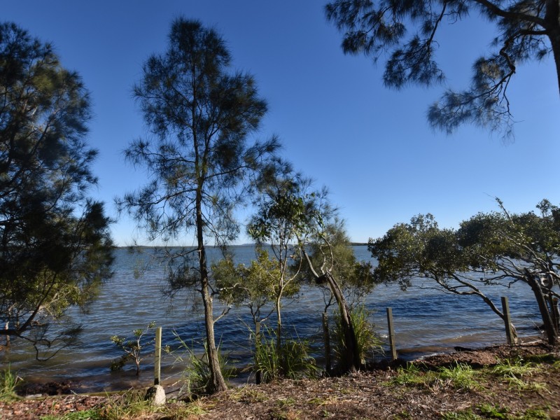 67 Bangalow St, Russell Island QLD 4184