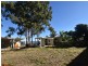 67 Bangalow St, Russell Island QLD 4184