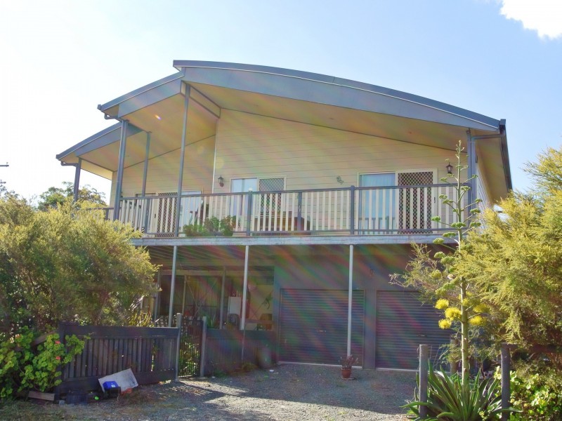 7-9 Bilambil, Russell Island QLD 4184