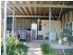 7-9 Bilambil, Russell Island QLD 4184