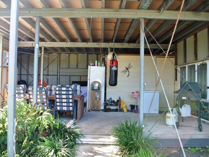 7-9 Bilambil, Russell Island QLD 4184