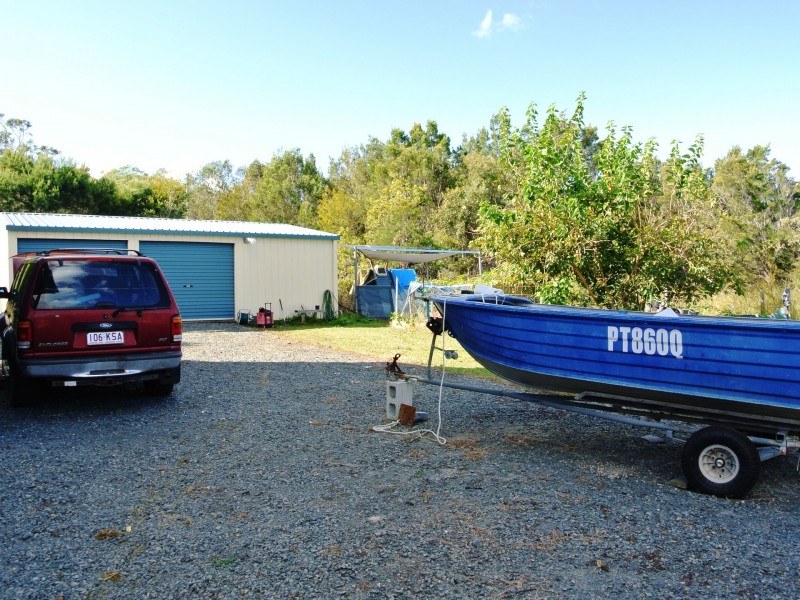 7-9 Bilambil, Russell Island QLD 4184