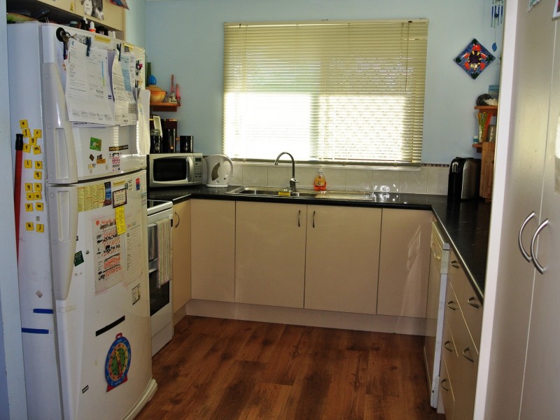 7-9 Bilambil, Russell Island QLD 4184