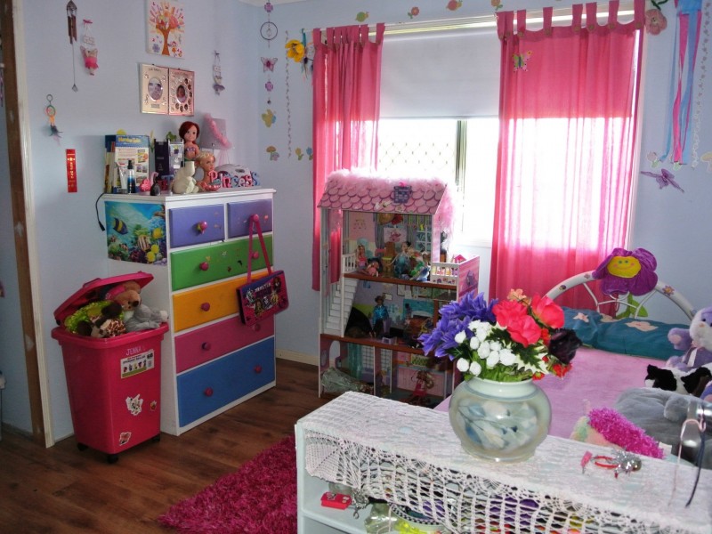 7-9 Bilambil, Russell Island QLD 4184