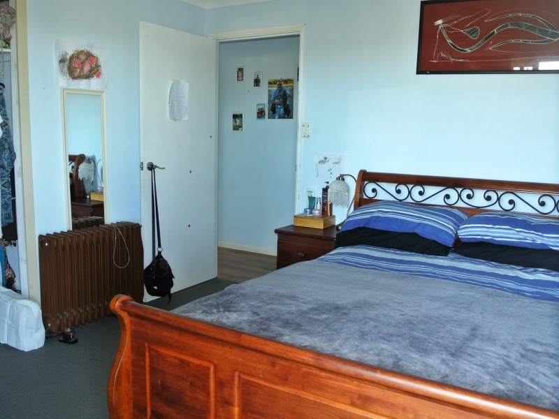 7-9 Bilambil, Russell Island QLD 4184