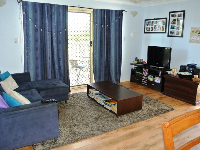 7-9 Bilambil, Russell Island QLD 4184