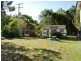7-9 Bilambil, Russell Island QLD 4184