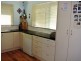 7-9 Bilambil, Russell Island QLD 4184