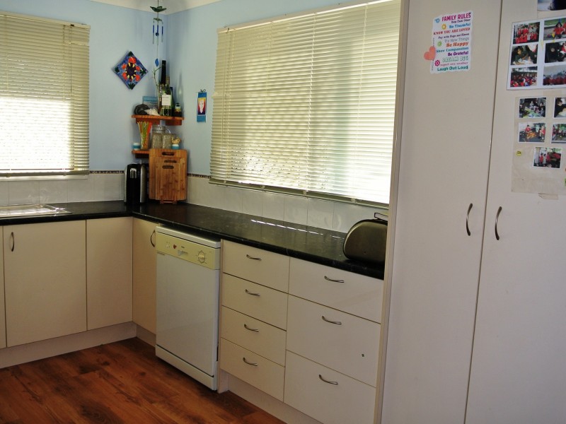 7-9 Bilambil, Russell Island QLD 4184