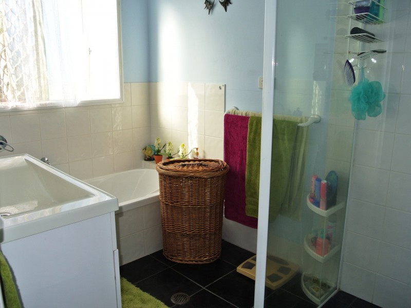 7-9 Bilambil, Russell Island QLD 4184