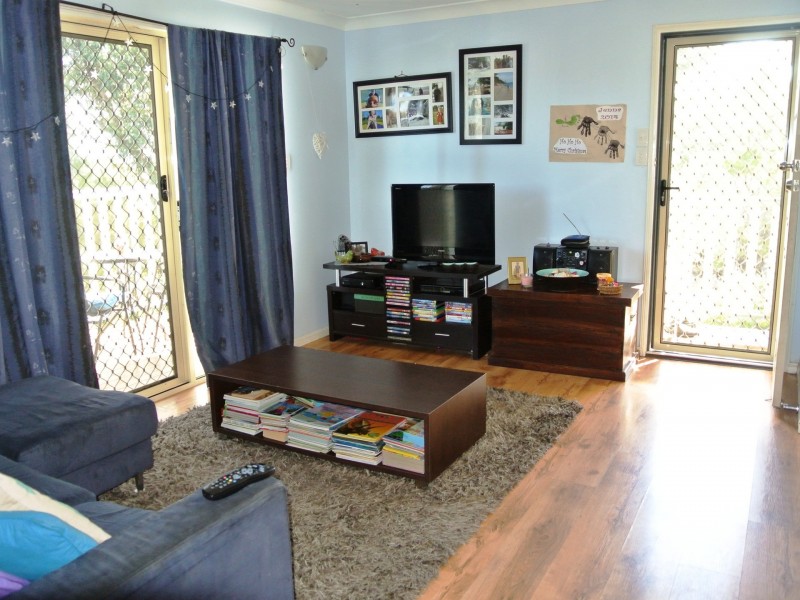 7-9 Bilambil, Russell Island QLD 4184