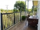 7-9 Bilambil, Russell Island QLD 4184