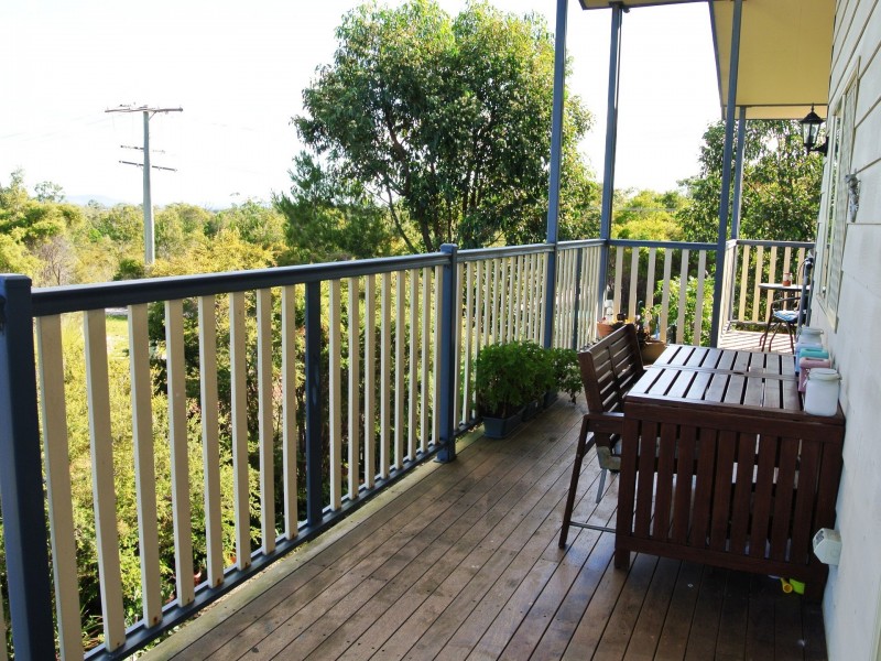 7-9 Bilambil, Russell Island QLD 4184