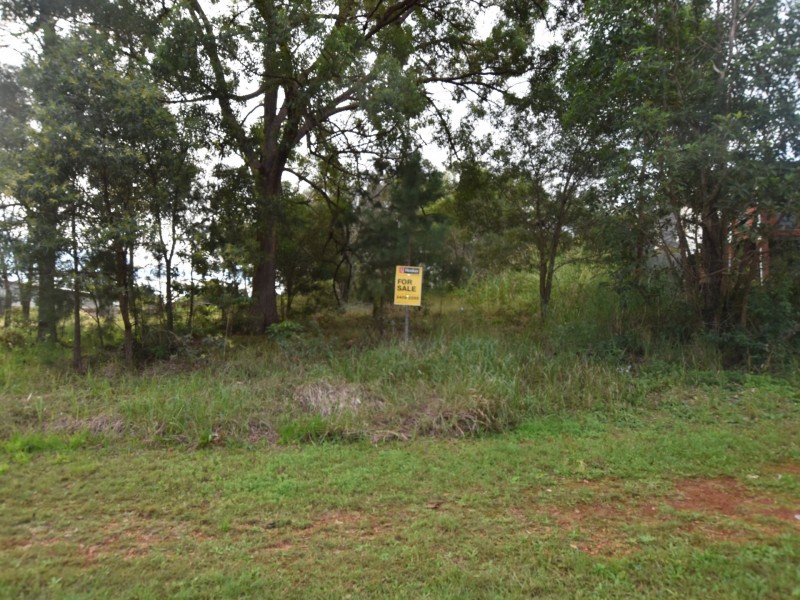 17 Fiji Street, Russell Island QLD 4184