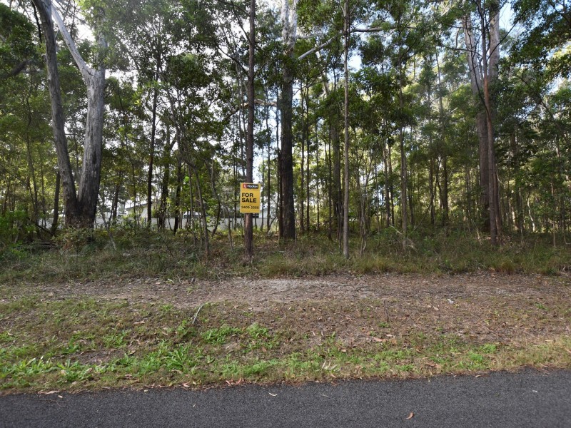 25 Ilumba Street, Russell Island QLD 4184