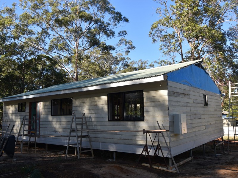 1 Kula Street, Russell Island QLD 4184