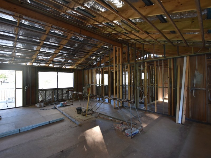 1 Kula Street, Russell Island QLD 4184