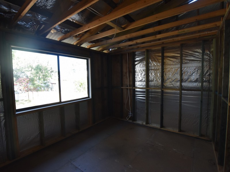 1 Kula Street, Russell Island QLD 4184