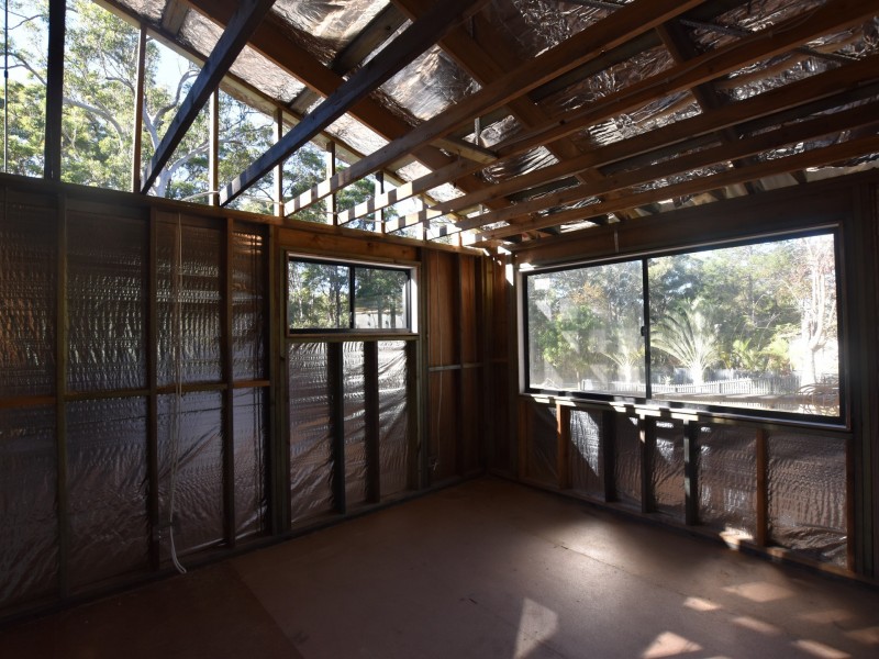 1 Kula Street, Russell Island QLD 4184