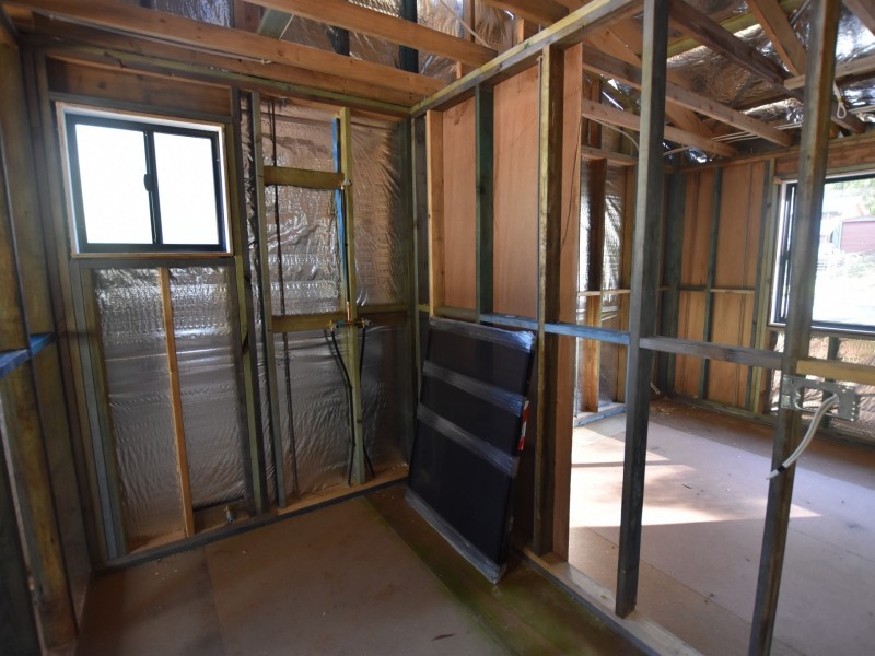 1 Kula Street, Russell Island QLD 4184