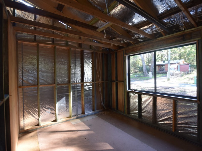 1 Kula Street, Russell Island QLD 4184