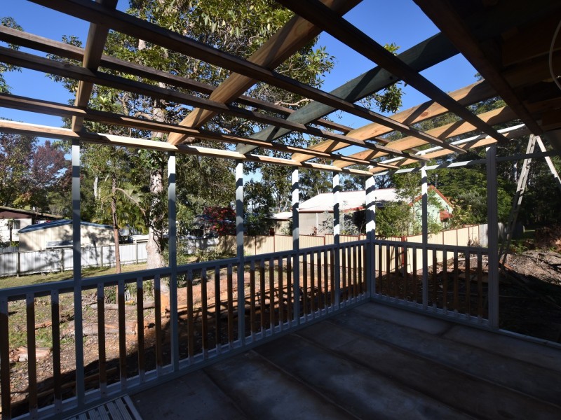 1 Kula Street, Russell Island QLD 4184